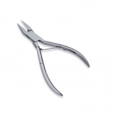 Nail & Pedicure Cutters